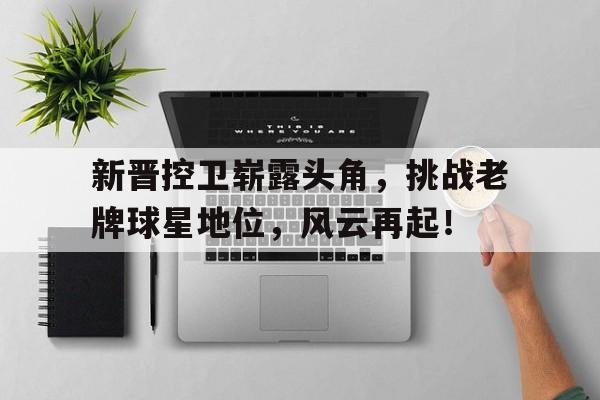 新晋控卫崭露头角，挑战老牌球星地位，风云再起！的简单介绍